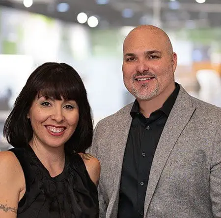 Temecula Luxury Brokers Realtors Michael and Anita Marchena